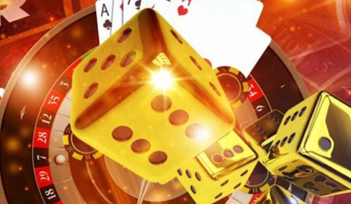 en guvenilir turk casino siteleri nelerdir