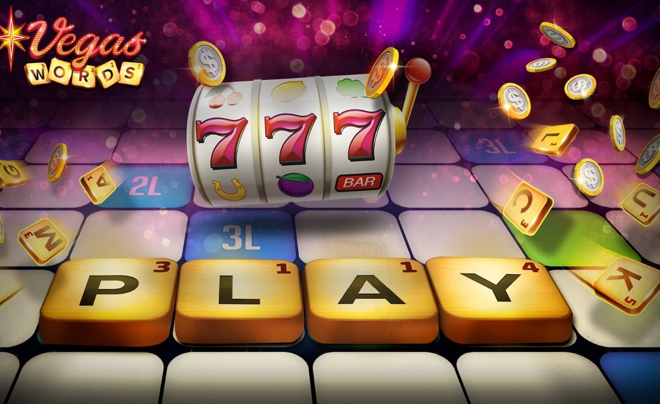 turk casino bonuslari, promosyonları ve kampanyalari nelerdir
