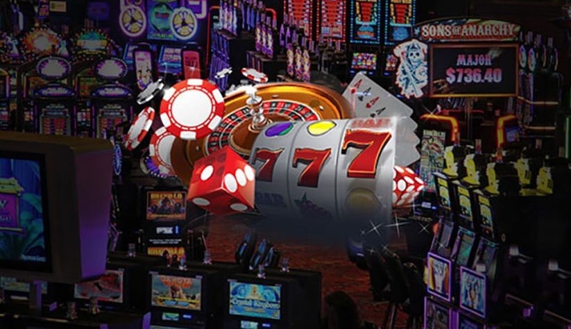 turk casino oyunlari nedir ve nasil oynanir
