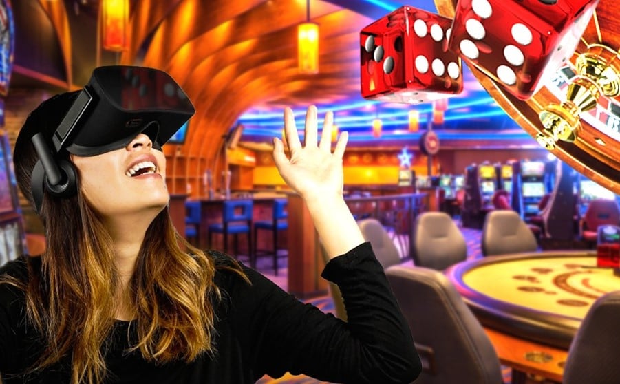 turk casino siteleri bonuslari ve kampanyalari nelerdir