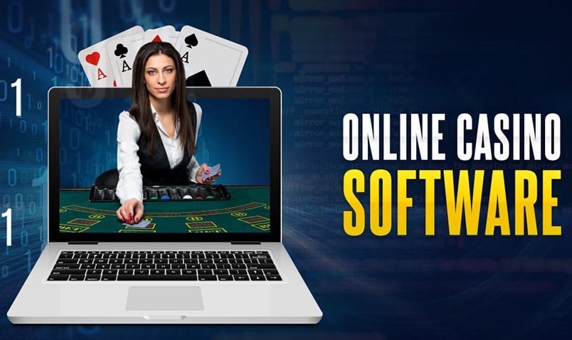 turk casino siteleri girs adresleri nelerdir
