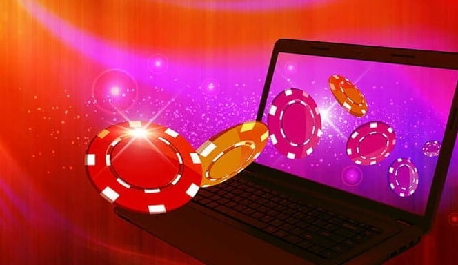 turk casino siteleri guncel giris adresleri nasil bulunur