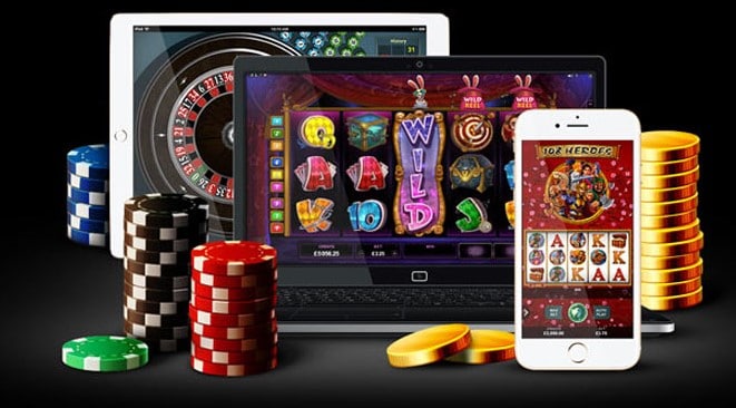 turk casino siteleri oyunlari nelerdir