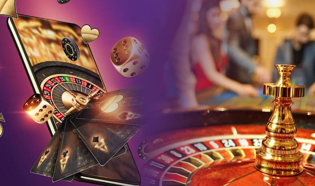 turk casino siteleri uyelik ve kayit islemleri nasil yapilir