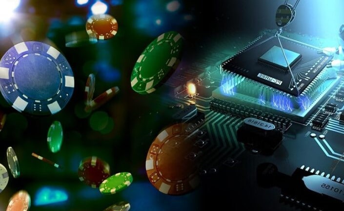 turk casino siteleri yeni giris adresleri nelerdir