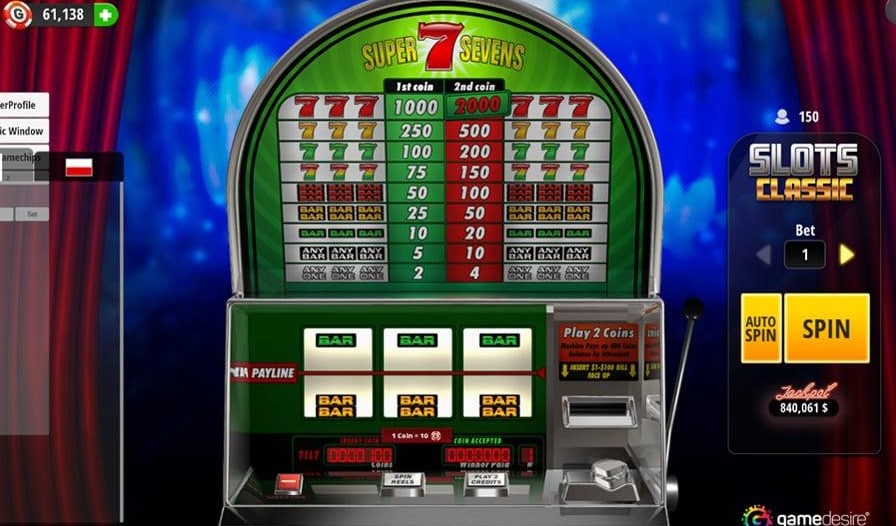 turk casino slot oyunlari nelerdir ve nasil oynanir