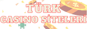 Türk Casino Siteleri – Casino Siteleri 2022 – Online Casino Oyunları Nedir?