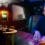 Türk Casino Blackjack Oyunu Nasıl Oynanır? | Online Blackjack Siteleri