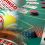 Türk Casino Poker Nedir ve Nasıl Oynanır? | Online Poker Oyna!