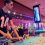 Türk Casino Rulet Taktikleri ve Stratejileri Nelerdir? | Rulet Nasıl Oynanır?